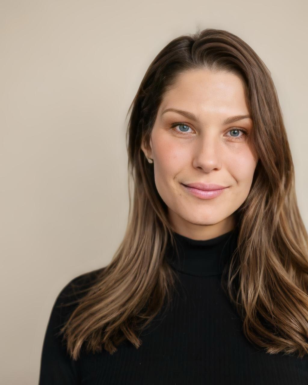 Consulenza Radiestesica - Erboristeria Merlino® di Novello Vittoria