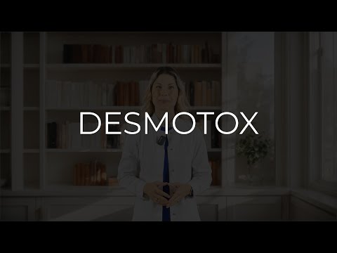 Video di presentazione del prodotto