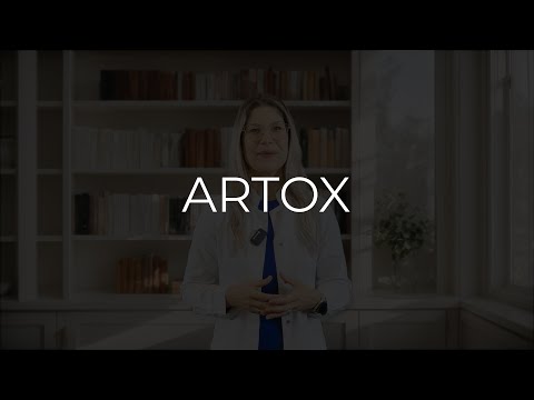 Video di presentazione del prodotto