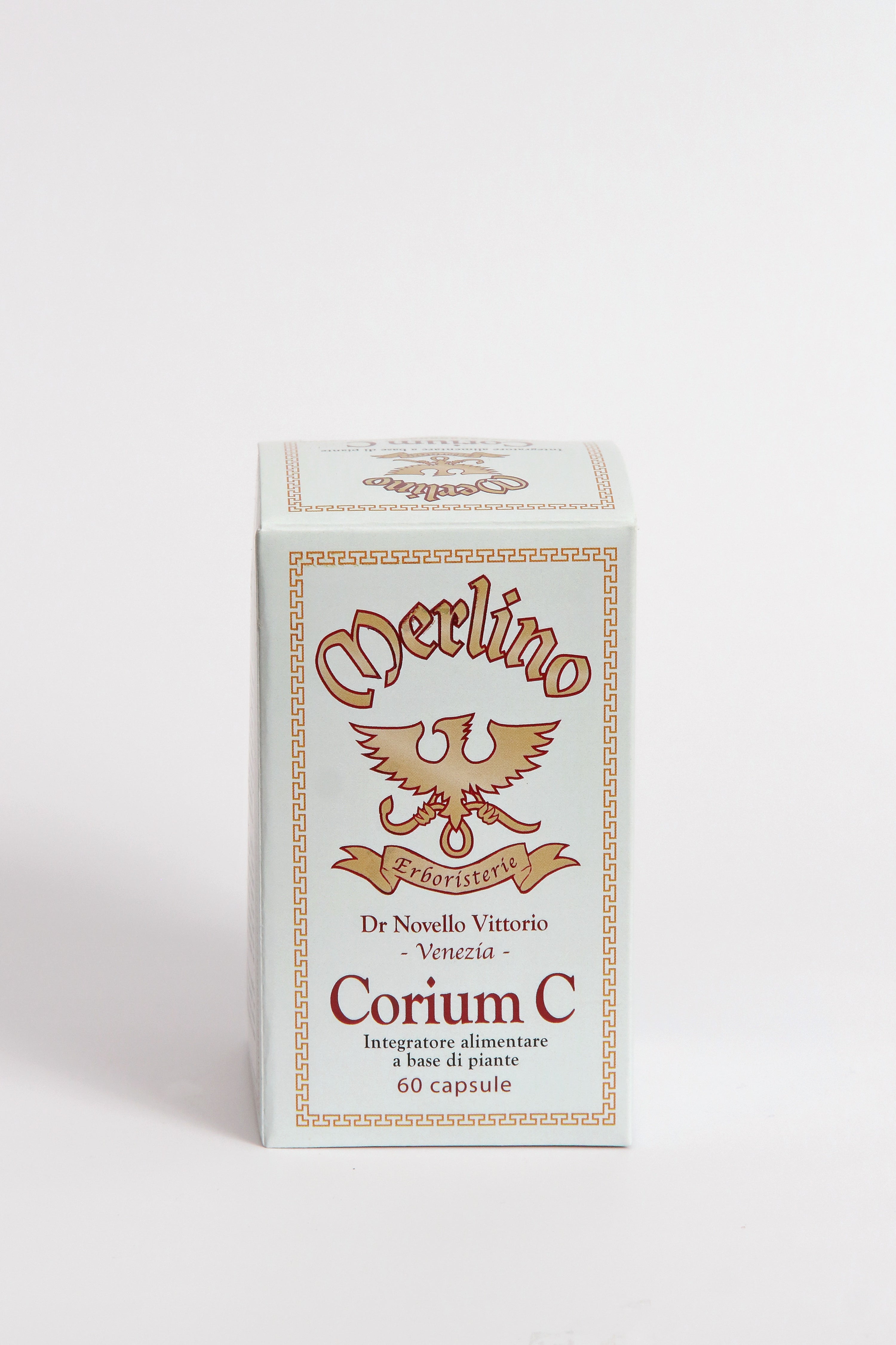 Corium C