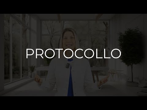 Video di presentazione del Protocollo Antiparassitario - Erboristeria Merlino