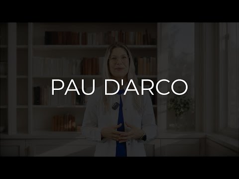 Video di presentazione del prodotto