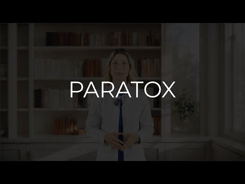 Video di presentazione del prodotto