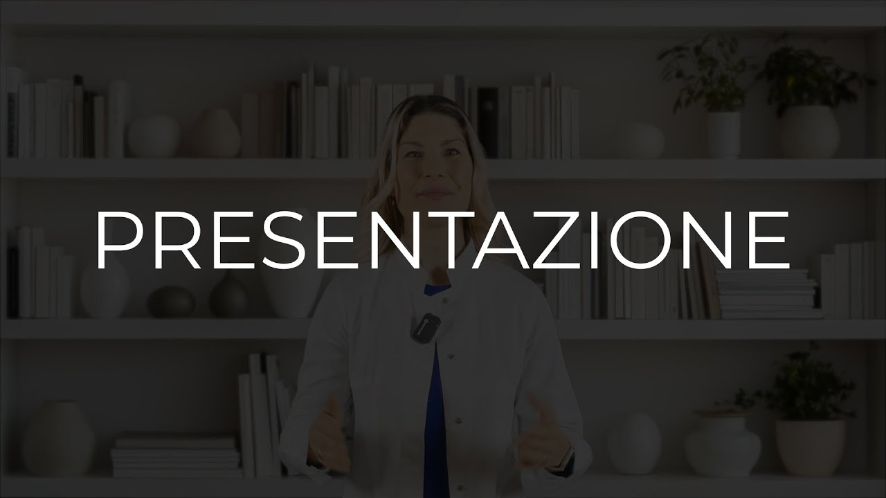 Carica il video: Vittoria Novello si presenta e spiega come funziona la consulenza radiestesica a distanza.